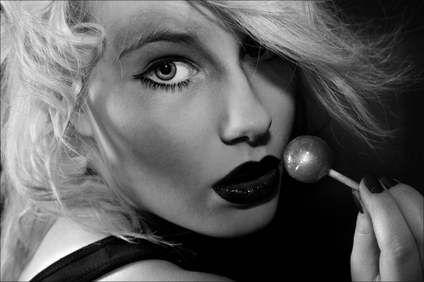 Lollipop_by_Hiilda.jpg