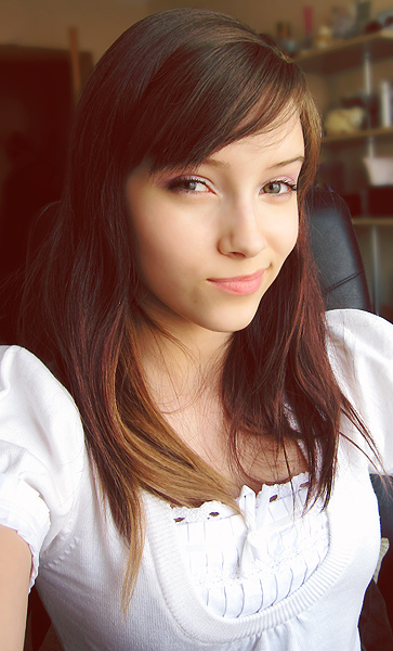 absolute-beauty.jpg