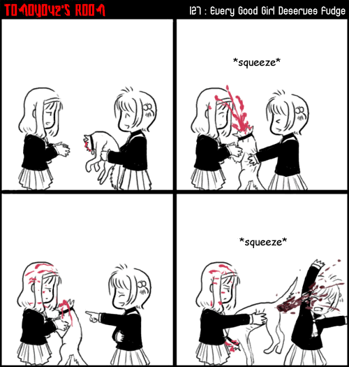 fudge.png