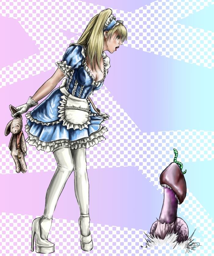 alice.jpg