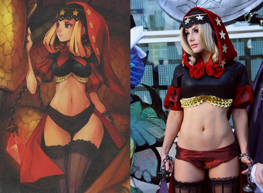 v cosplay 1.jpg
