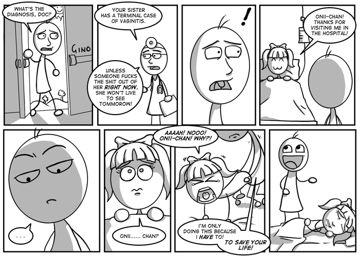 vaginitis.jpg