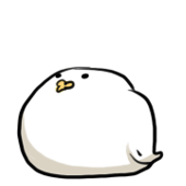 1402020.gif