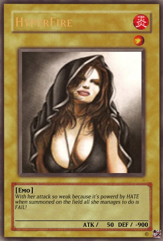 HyperFire.jpeg