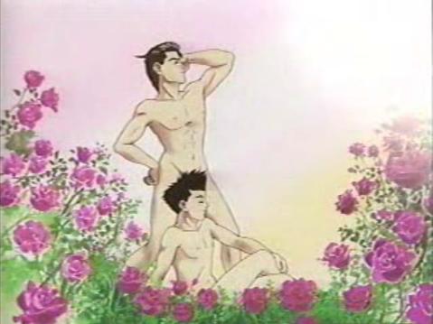 anime.jpg
