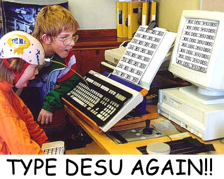 Typeagain.jpg