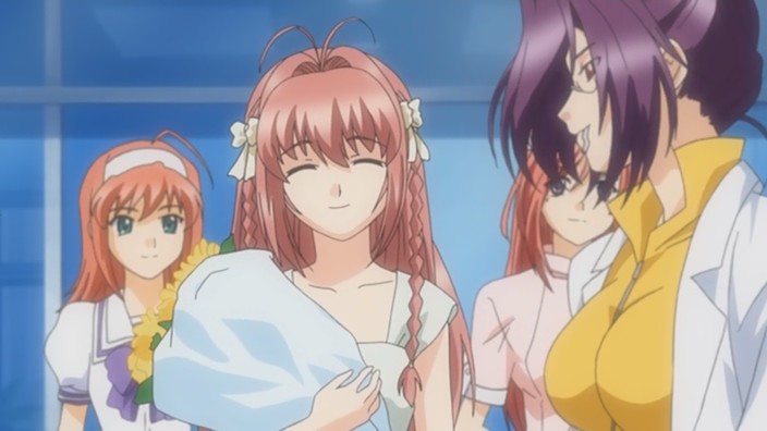 anime2.jpg
