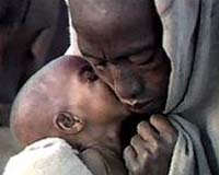africa-ethiopia-famine-bg.jpg