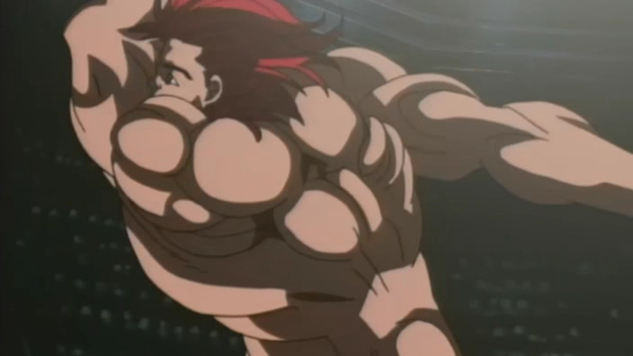 vlcsnap-383736.png