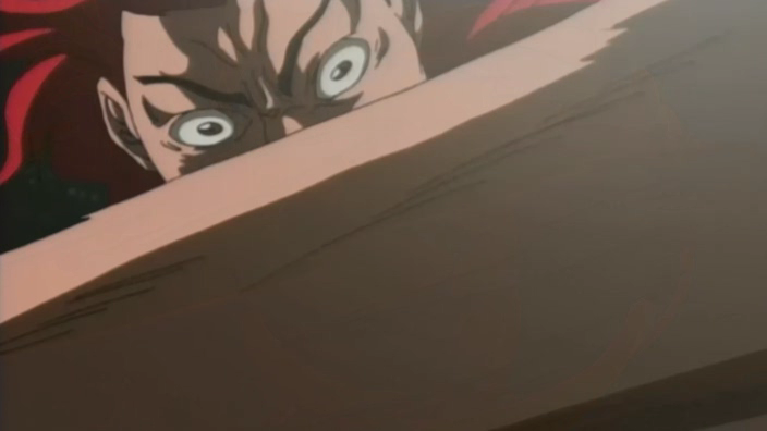 vlcsnap-50313.png