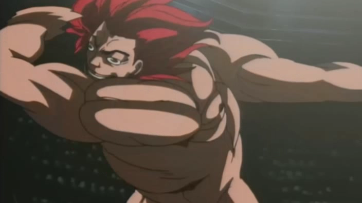 vlcsnap-50220.png